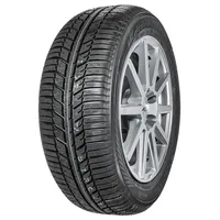 Yokohama W.Drive 175/70 R14 88T