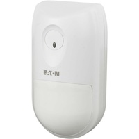 Eaton Power Quality Eaton PIR-Bewegungsmelder, CBMA-02/01