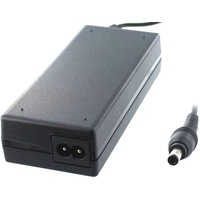 Kompatible Ware Netzteil für MegaBook, 90W, 19V