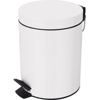 Spirella Sydney 3 l white