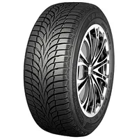 Nankang Winter Activa SV-3 165/65 R14 79T