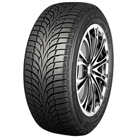 Nankang Winter Activa SV-3 195/50 R15 86H XL