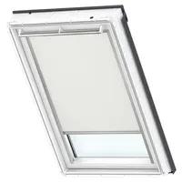 VELUX DKL U08 1085S beige