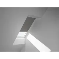 VELUX Verdunkelungsrollo DKL 206 0705 cm / Fenstergröße (Velux)