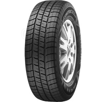 Vredestein Comtrac 2 All Season 205/75 R16C 110/108R Ganzjahresreifen