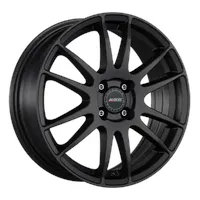 ALUTEC München Monstr 6,5x17 4x100 ET40 MB63,3