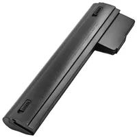 AccuCell Akku passend für HP Akku HSTNN-LB1Y, HSTNN-UB1Y, XQ505AA,