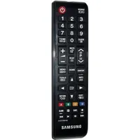 Samsung TM1240 Original Fernbedienung