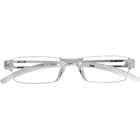 Original i need you Lesebrille Joy G61500 +1.00 DPT