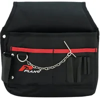 Papyrus PLANO Gürteltasche 535TB 290x280mm