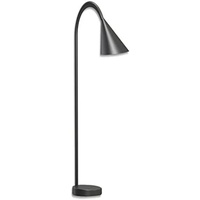 Unilux Sol black (400077402)