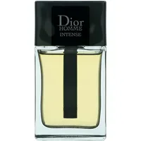 Dior Homme Intense Eau de Parfum 50 ml