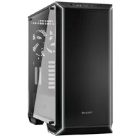 Be quiet! Dark Base 700 schwarz Midi Tower