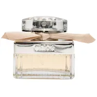 Chloé Eau de Parfum 75 ml