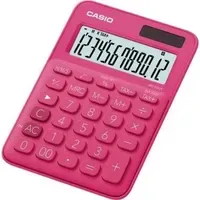 Casio MS-20UC rot