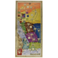 PD Verlag Concordia Aegyptus et Creta