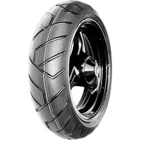 Vee Rubber VRM-119C 130/70-12 60P TL