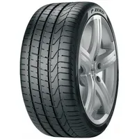 Pirelli P Zero 265/30 R20 94Y