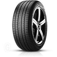Pirelli Scorpion Verde All Season N0