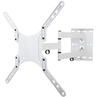 EFB Techly ICA-PLB-136MW