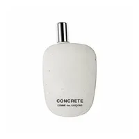 COMME des GARÇONS Concrete Eau de Parfum 80 ml
