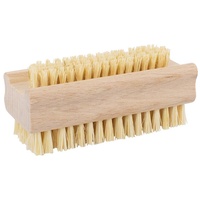 Redecker Nagelbürste - Fibre