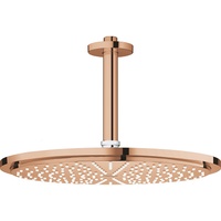 Grohe Rainshower Cosmopolitan 310 Kopfbrauseset 26067DA0