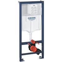 Grohe Rapid SL für Wand-WC 38536001