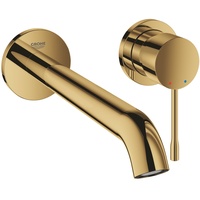 Grohe Essence Einhandmischer cool sunrise 19967GL1