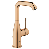 Grohe Essence L-Size Einhandmischer warm sunset 32628DA1