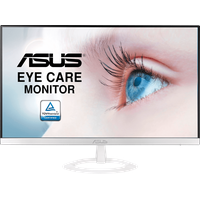 Asus VZ239HE-W 23"