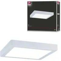 Paulmann Abia (709.00)