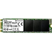 Transcend MTS820 480GB (TS480GMTS820S)