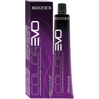 Selective Professional ColorEvo 6.43 dunkelblond kupfer gold 100 ml