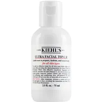 Kiehl's Ultra Facial Toner 75ml