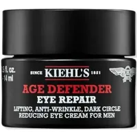 Kiehl's Age Defender Augencreme 14 ml