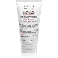 Kiehl's Ultra Facial Reinigungsgel 150 ml