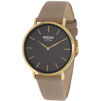 Boccia Titanium 3273-04
