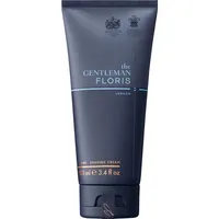 Floris London Shaving Cream 100 ml Herren