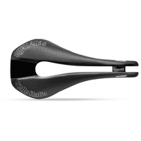 SELLE ITALIA Novus Endurance TM Superflow Sattel – Erwachsene