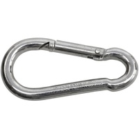 SWG Karabiner