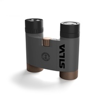 Silva Epic 10x25 grau