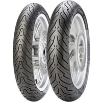 Pirelli Angel Scooter F/R RF