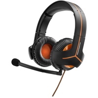 ThrustMaster Y-350cpx Gaming-headset