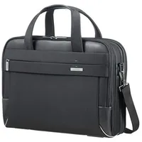 Samsonite Spectrolite 2.0 - Laptop-Rucksack mit Rädern 15,6 Zoll,