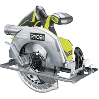 RYOBI R18CS7-0