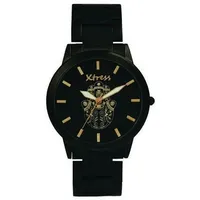XTRESS XNA1034-43