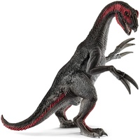 Schleich Dinosaurs Therizinosaurus 15003