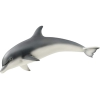 Schleich Wild Life Delfin 14808