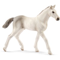 Schleich Horse Club Holsteiner Fohlen 13860